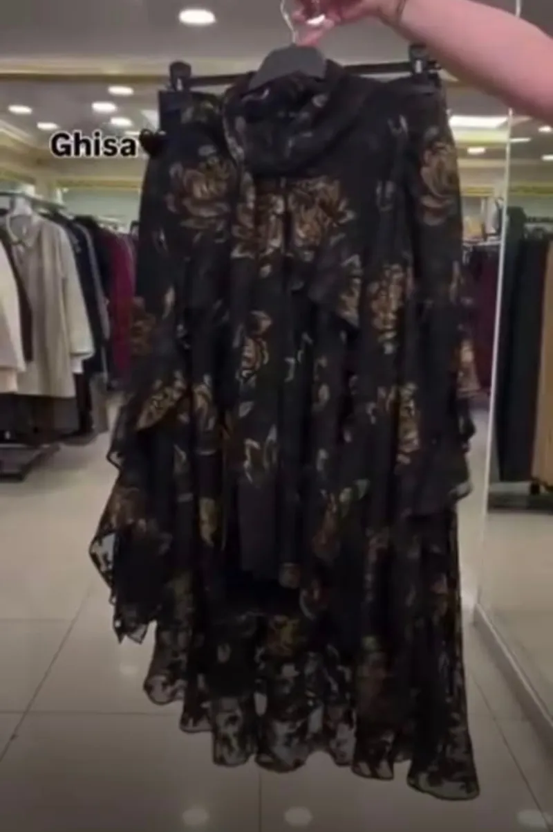 Ghisa7