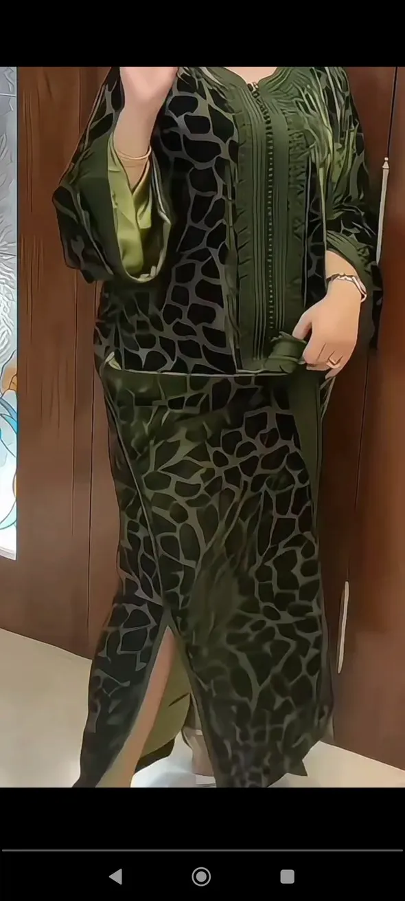 ijm99