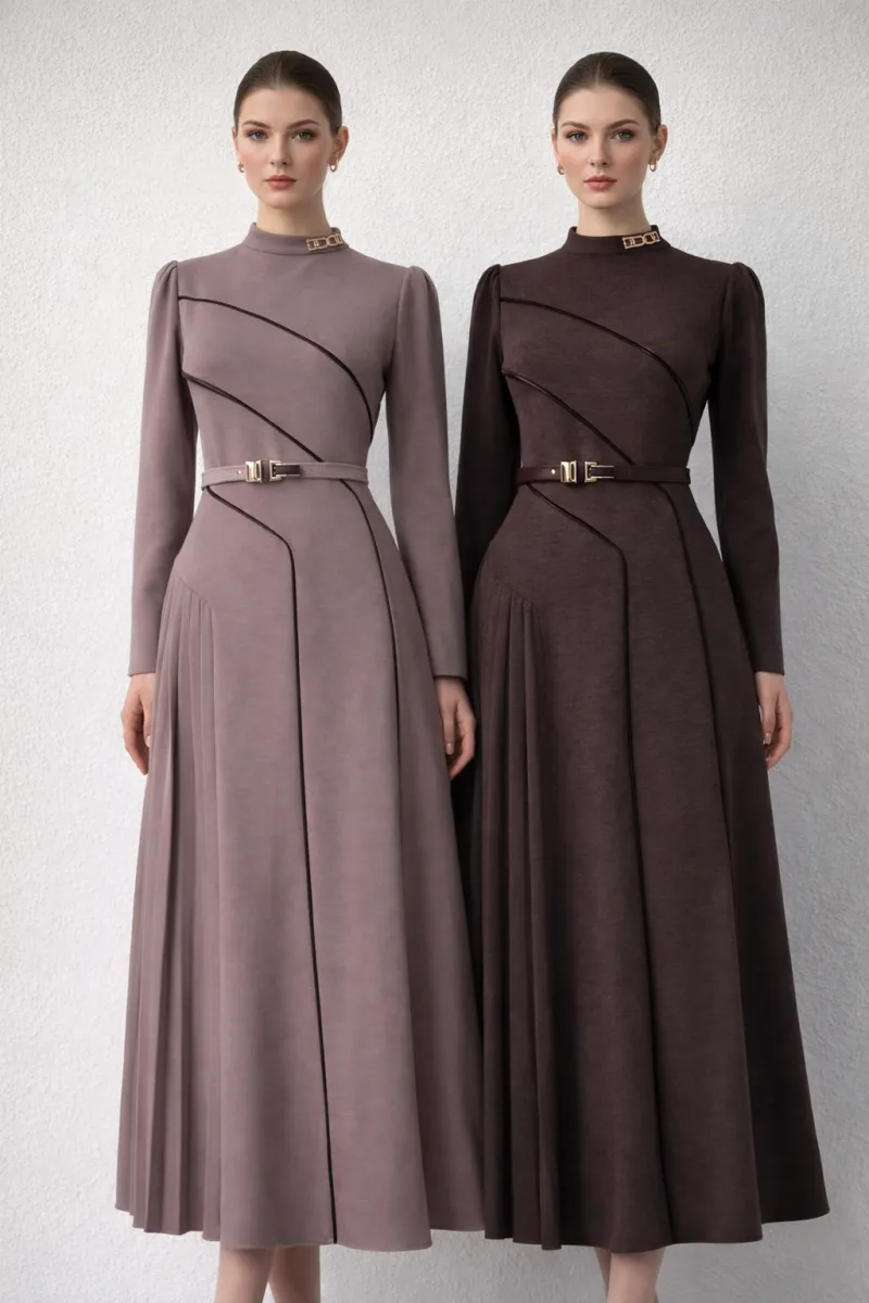 Janat88