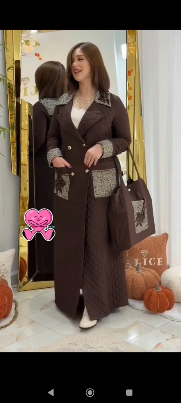 Rachel9
