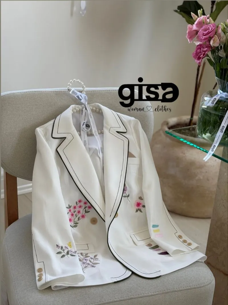 Gisa55flower