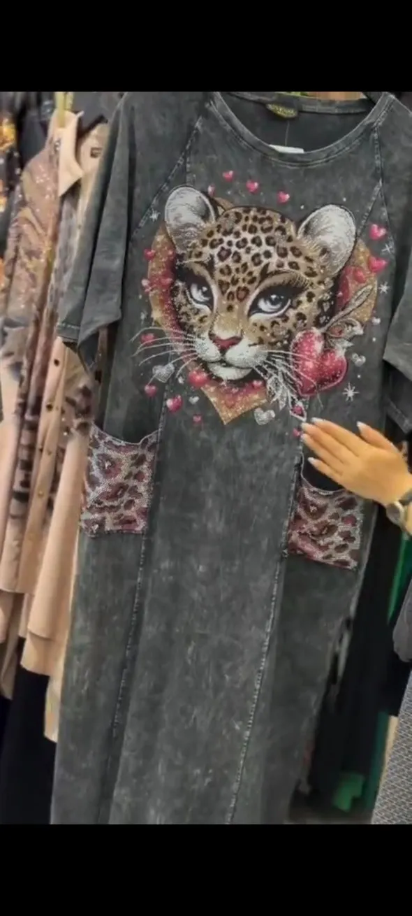 Tyb5kitty
