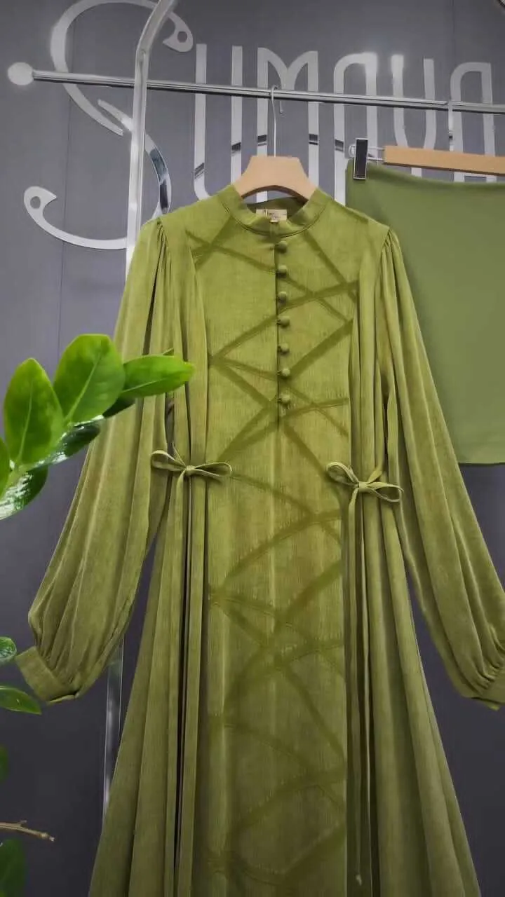 Greeny66