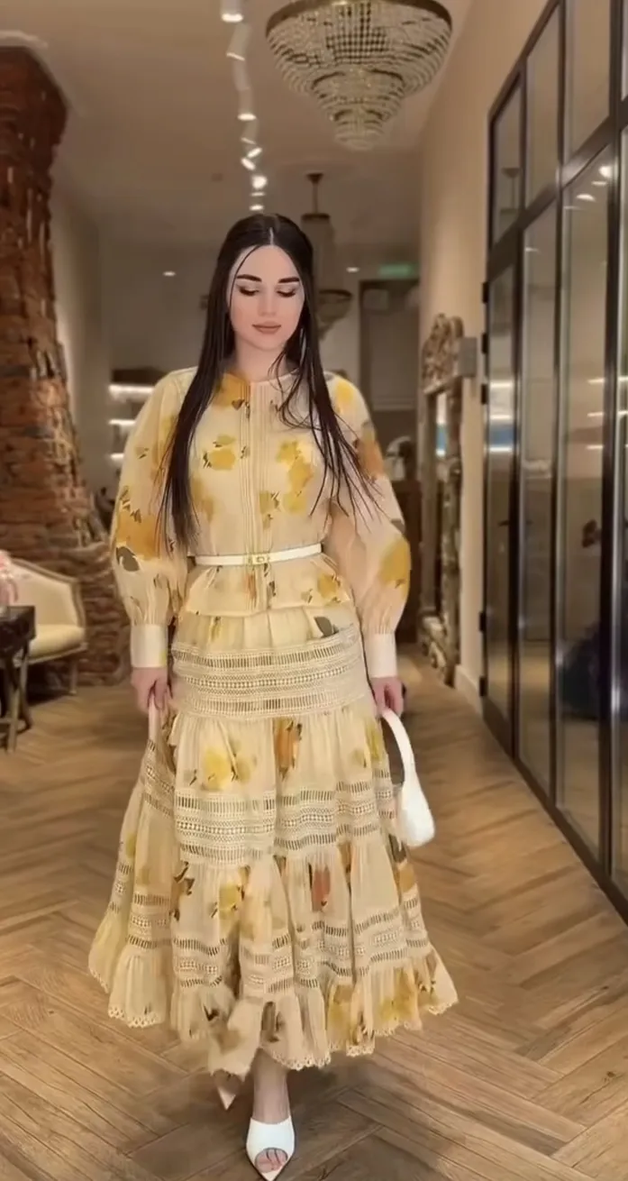 Jaun7