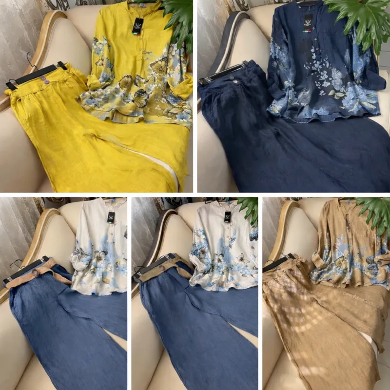 Collection77