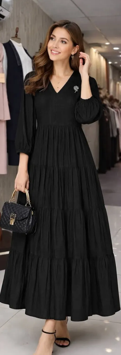 Non77 black