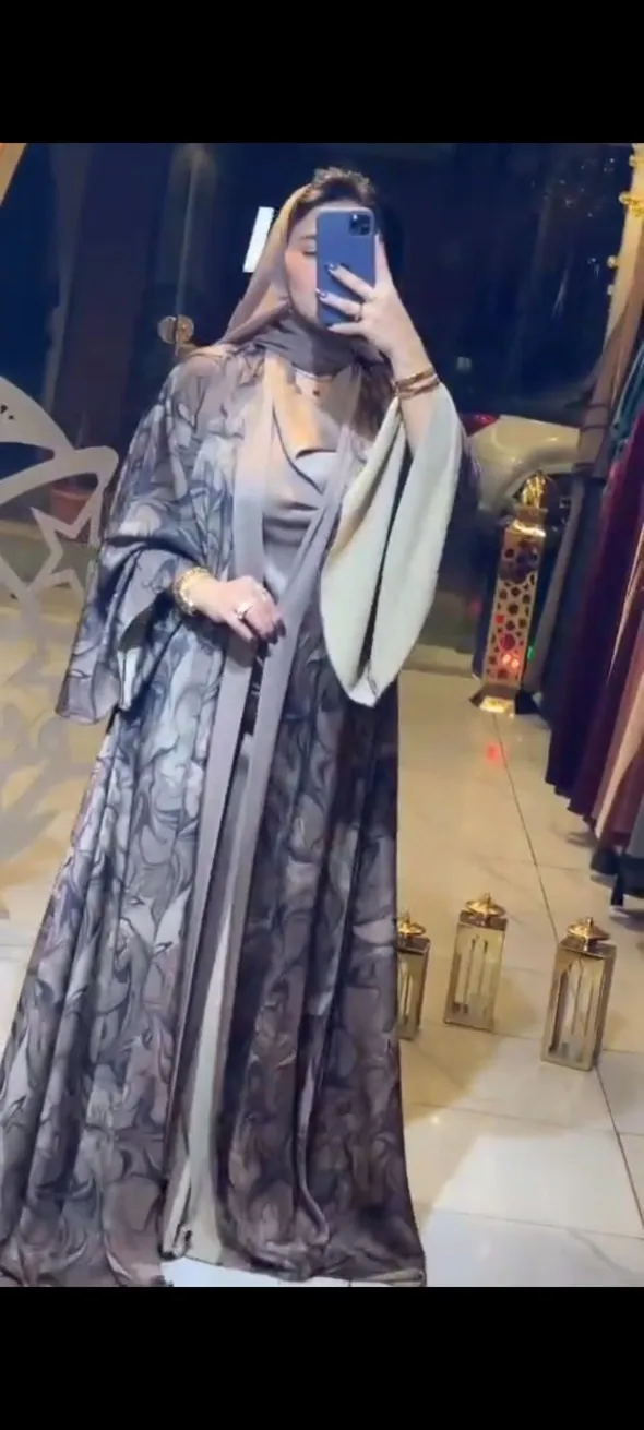 Mhbob77