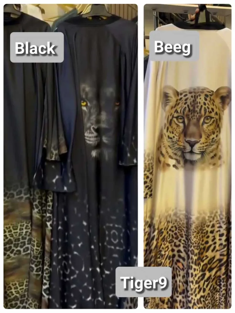 Tiger9