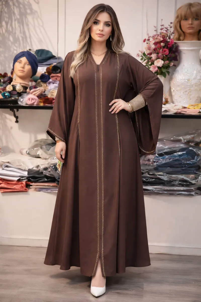 Fatee20