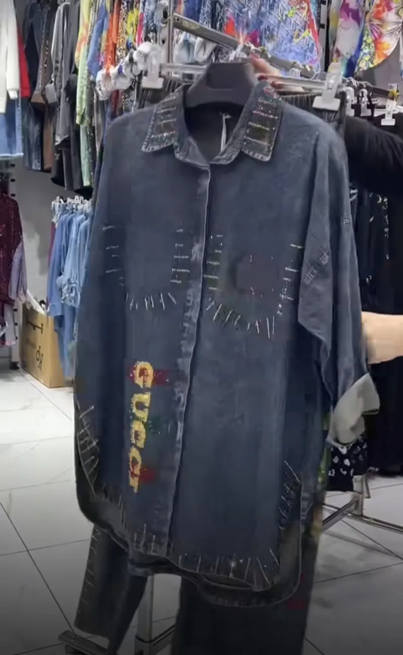 Vale9gucci