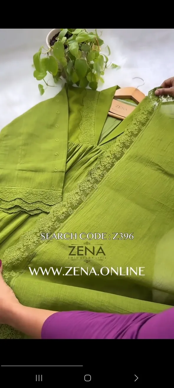 Zena09