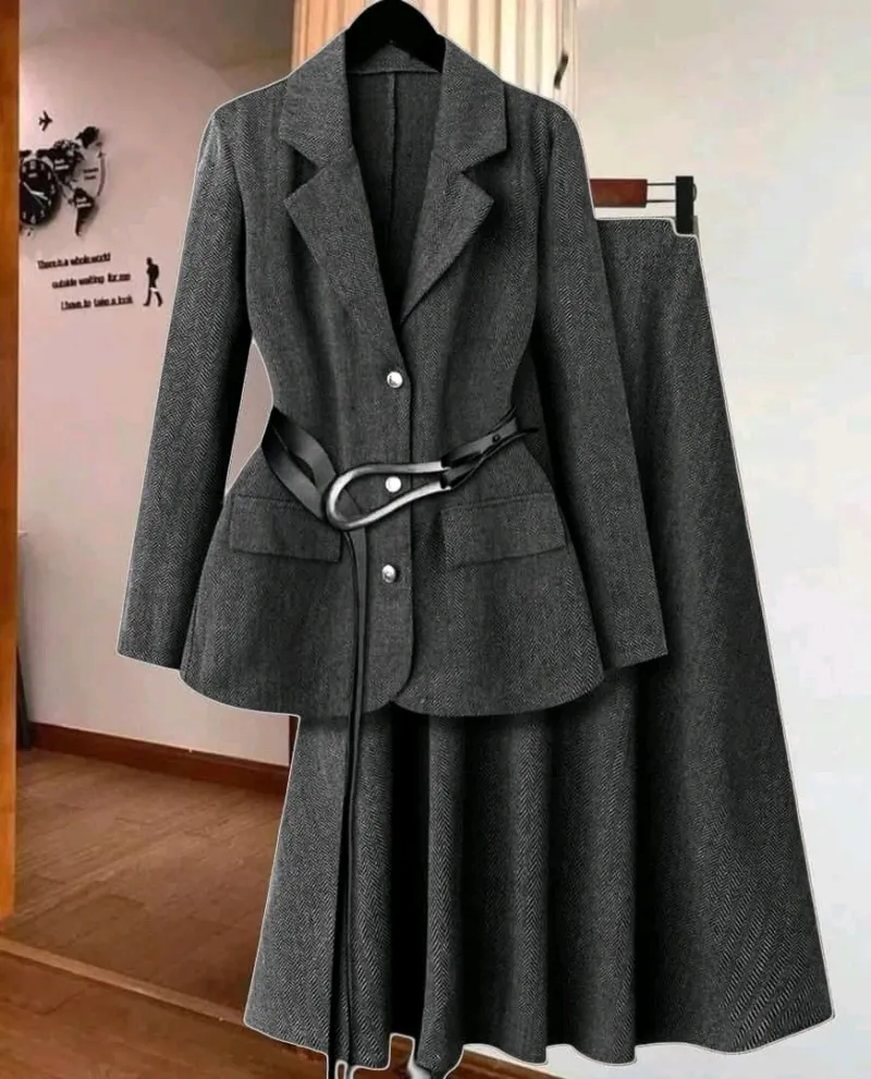 Kamm18 gray