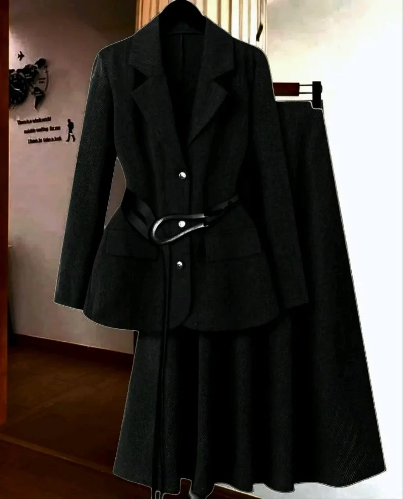 Kamm18 black