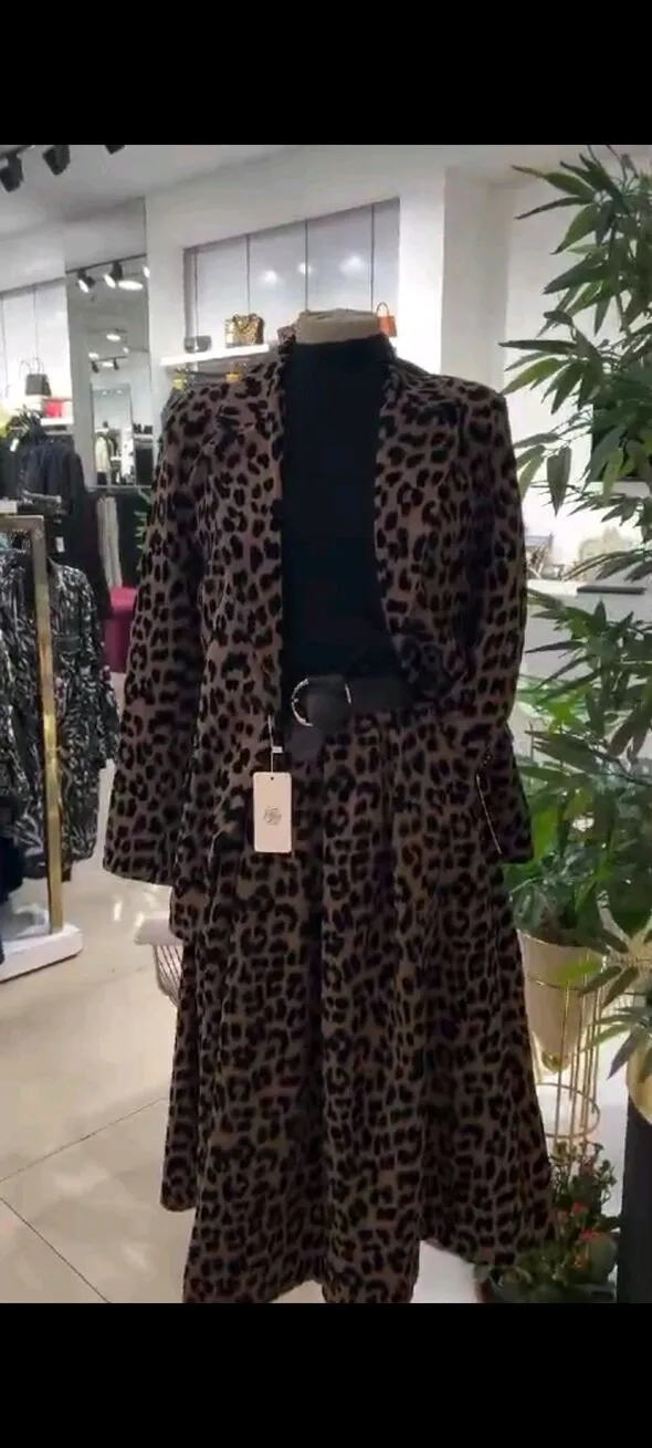 Hoos4