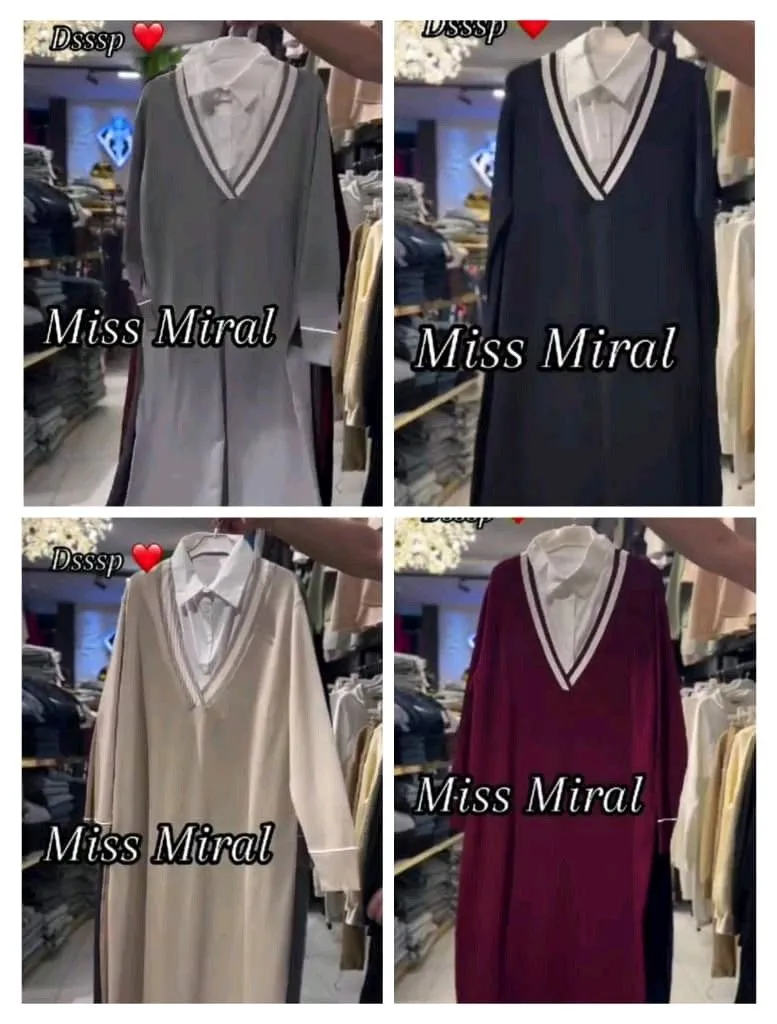 Miral77