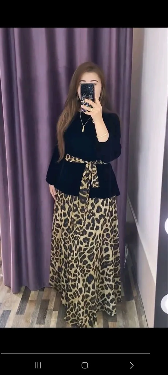 N3mm