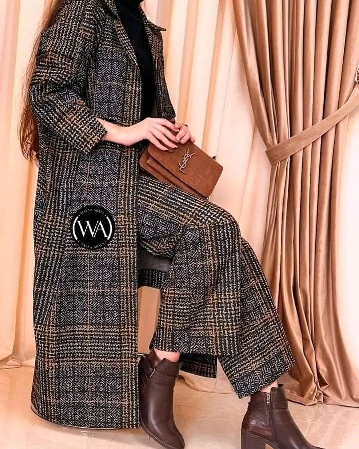 WA601