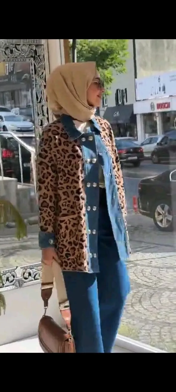 Kboy6
