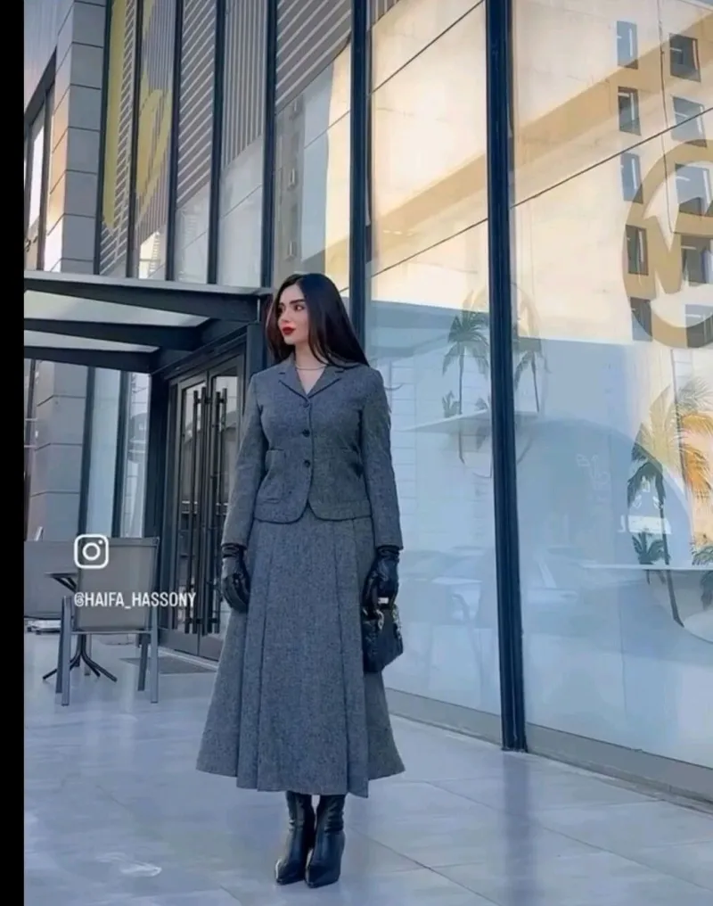 Emaa33
