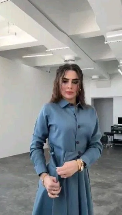 Mell8