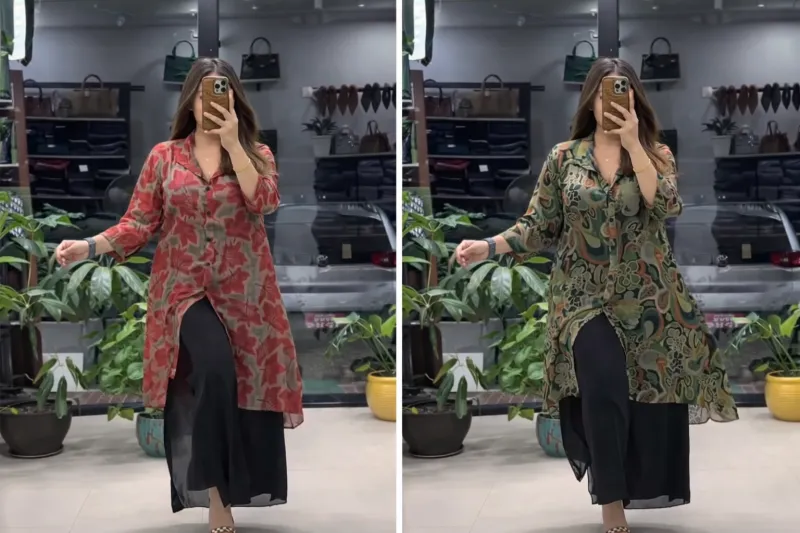 Kadi4