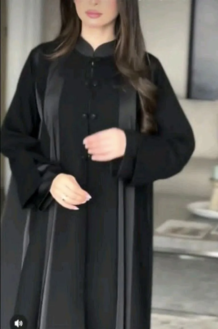Kddd3