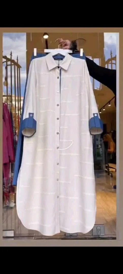 Yara18