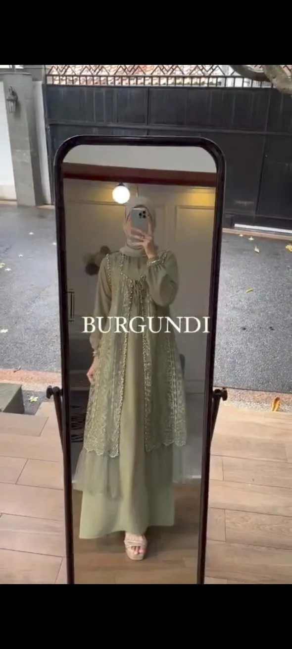 Burgun13