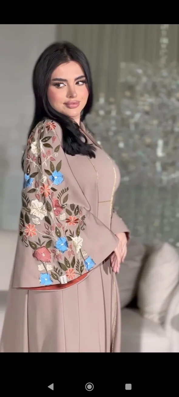 Zara77