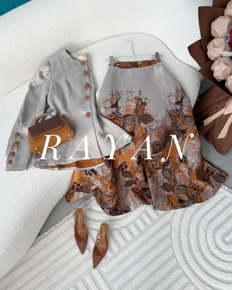 Rayan79