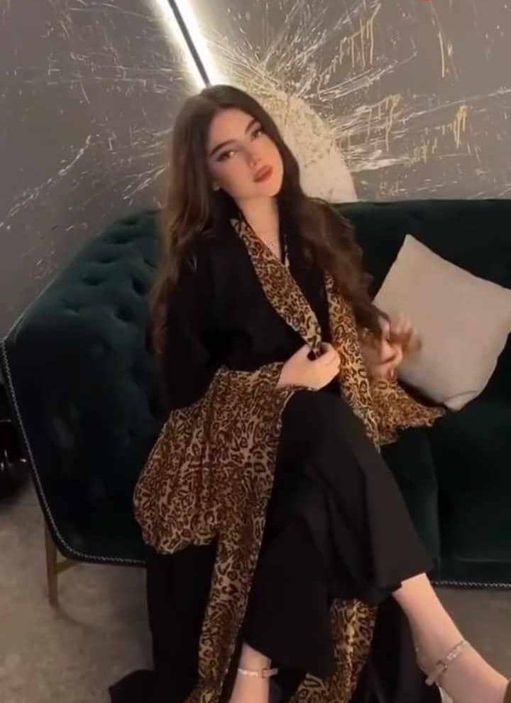Nana20