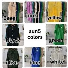 Sun5