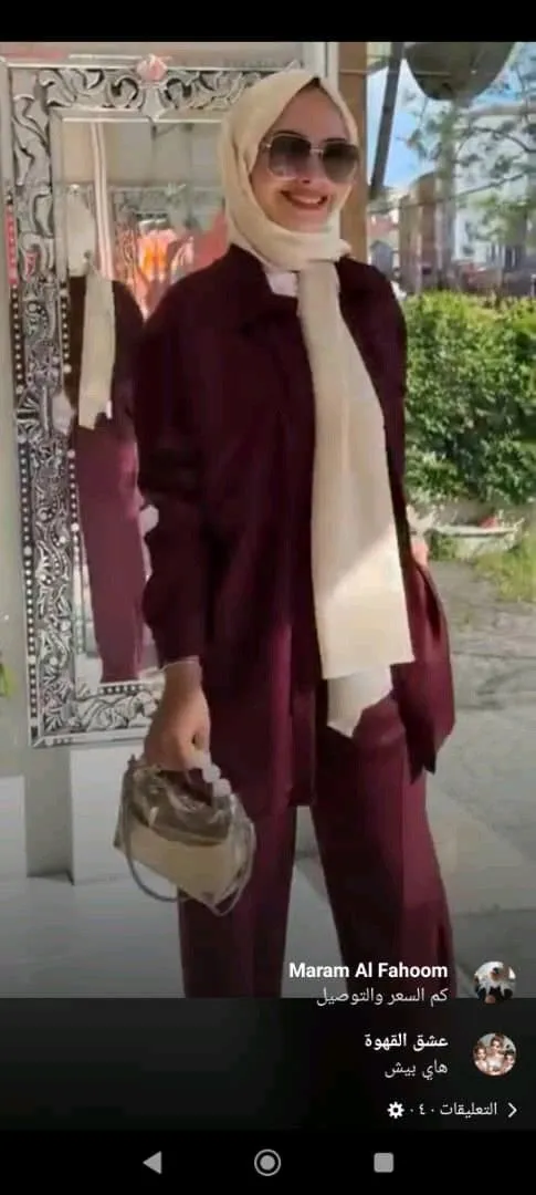 Kham8