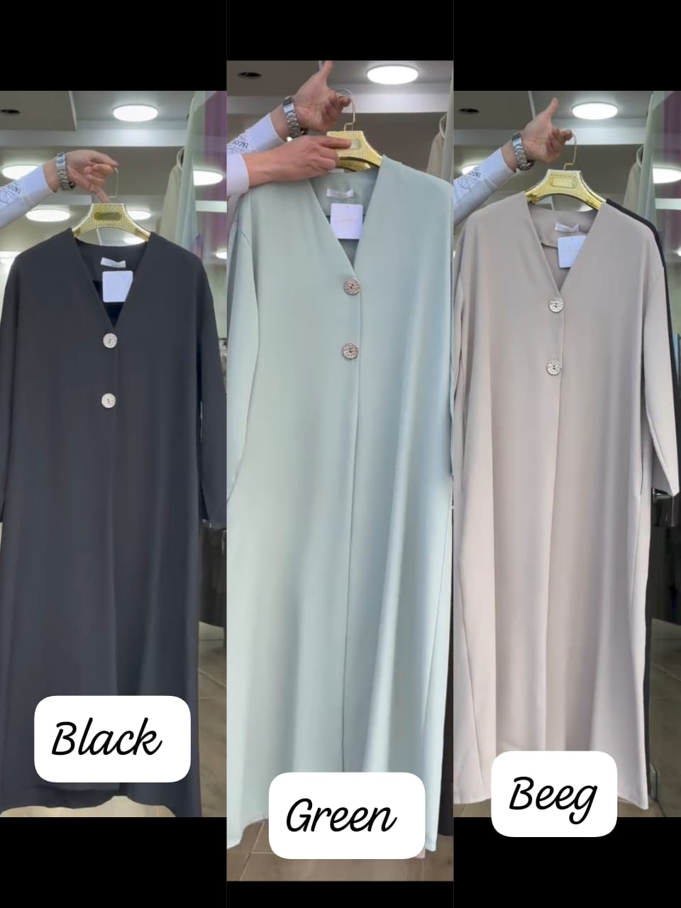 Sall77