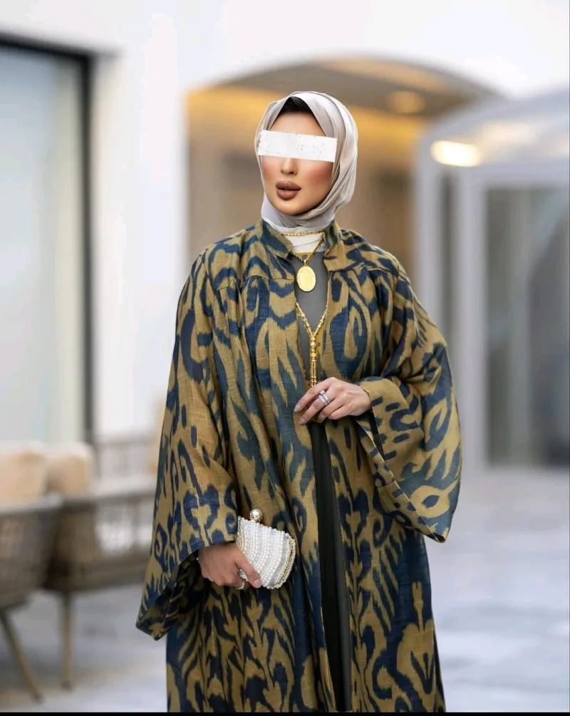 Mkan16