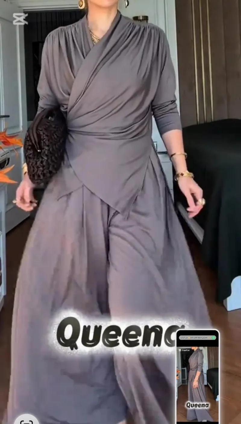Queena88