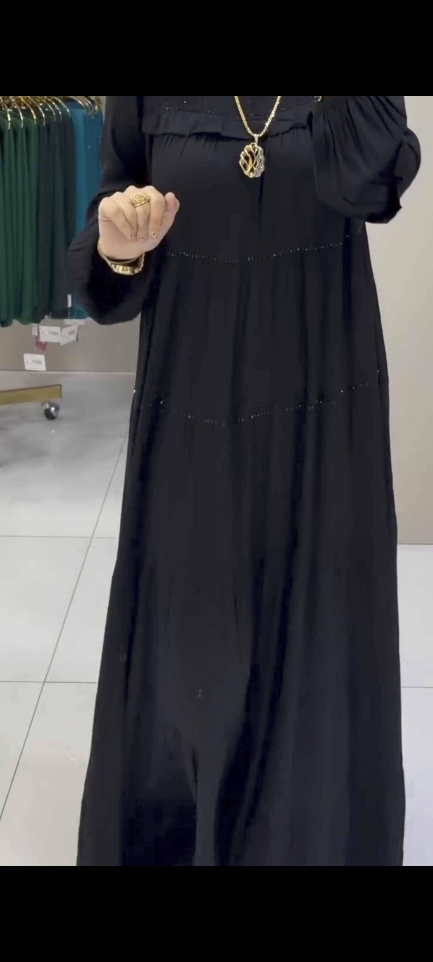 Mksk16
