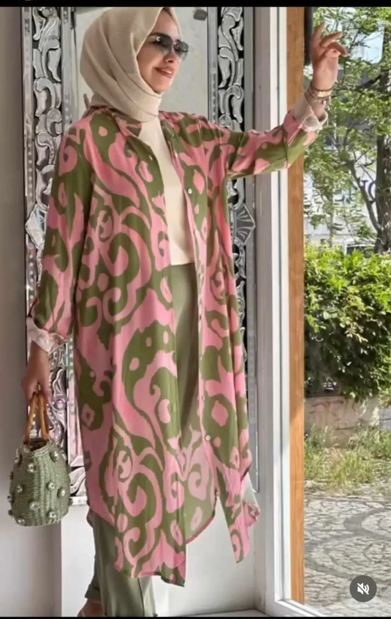 bos77