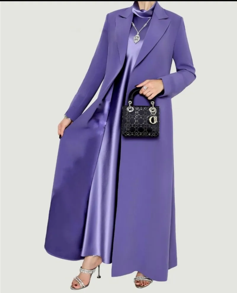 purple9