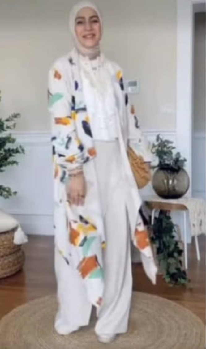 Color7