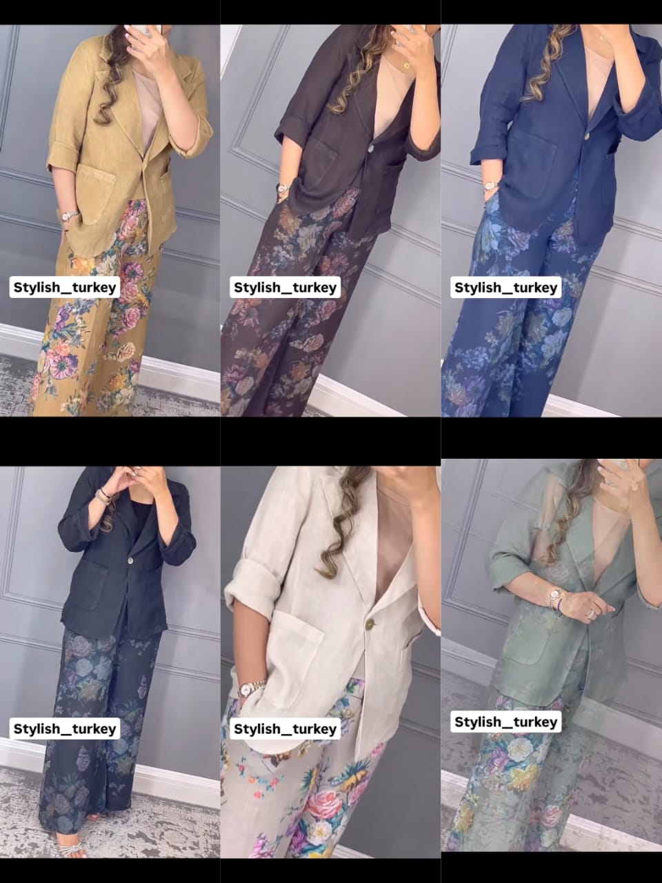 Stylish6