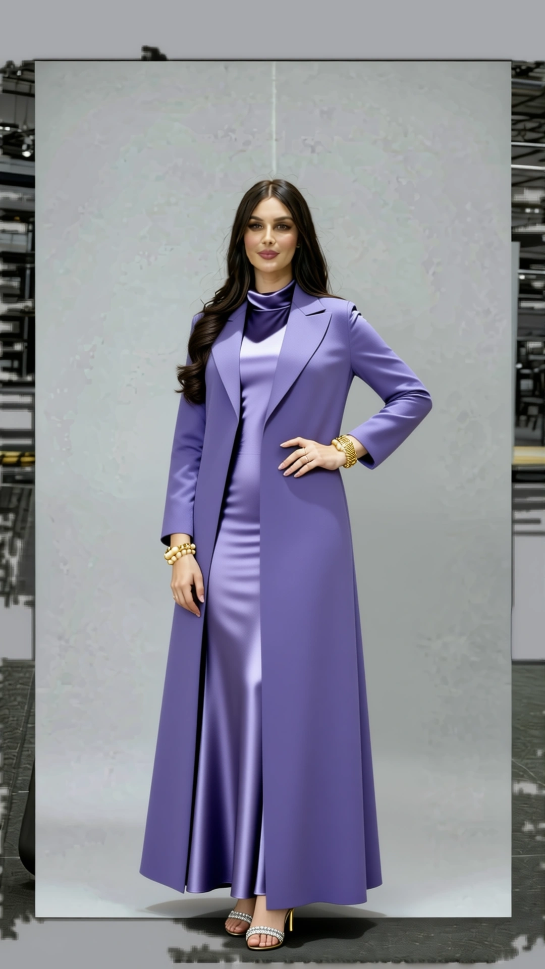purple9