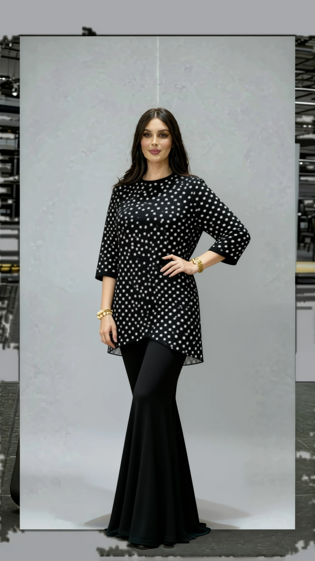 Black55