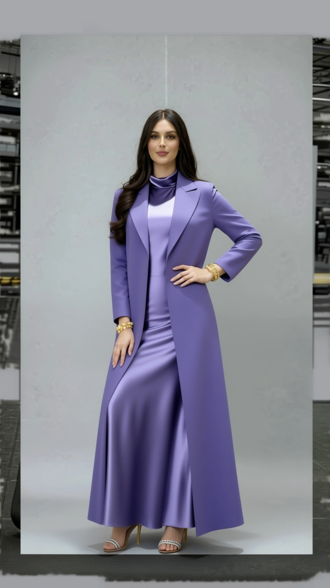 purple9