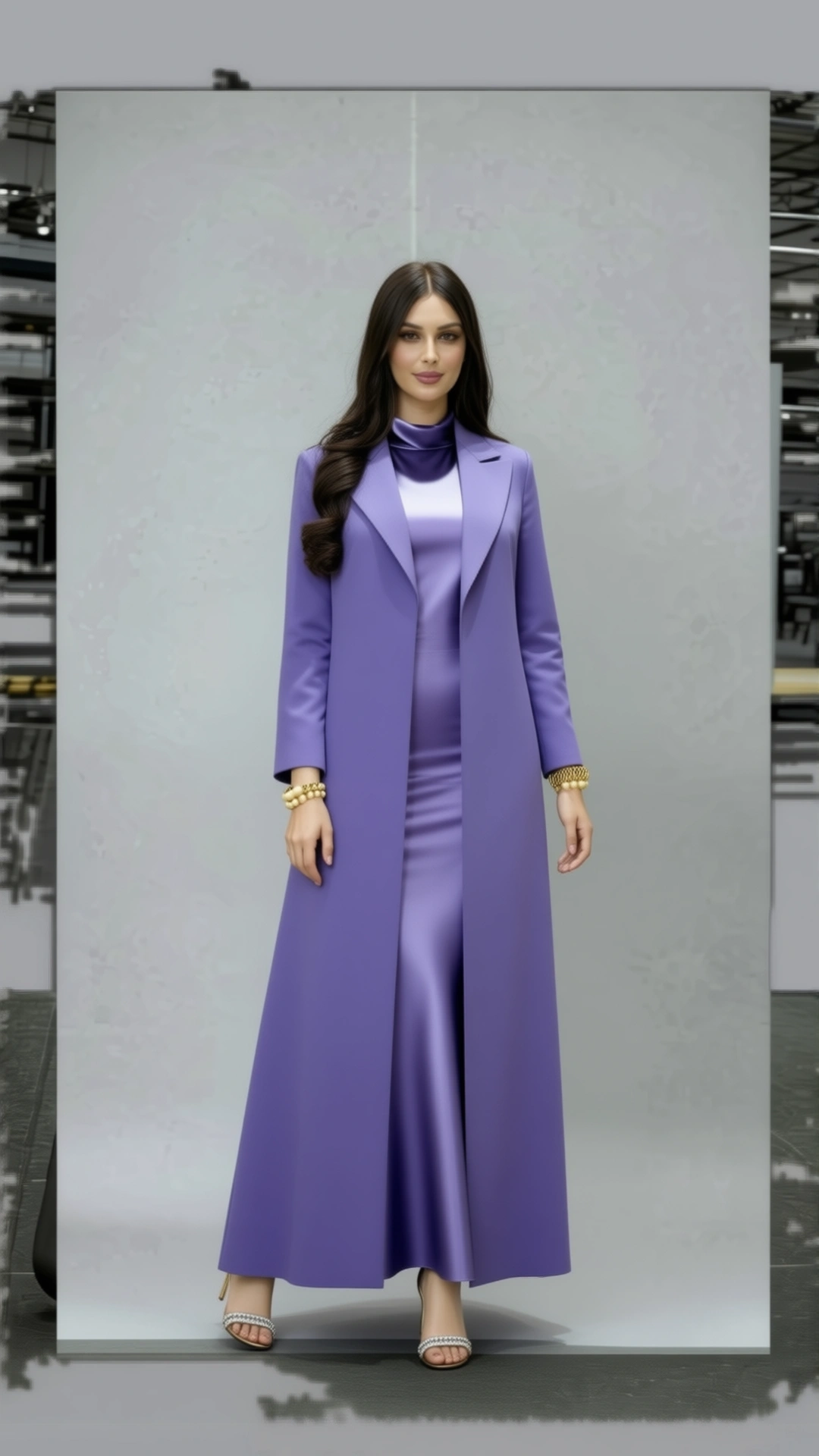 purple9