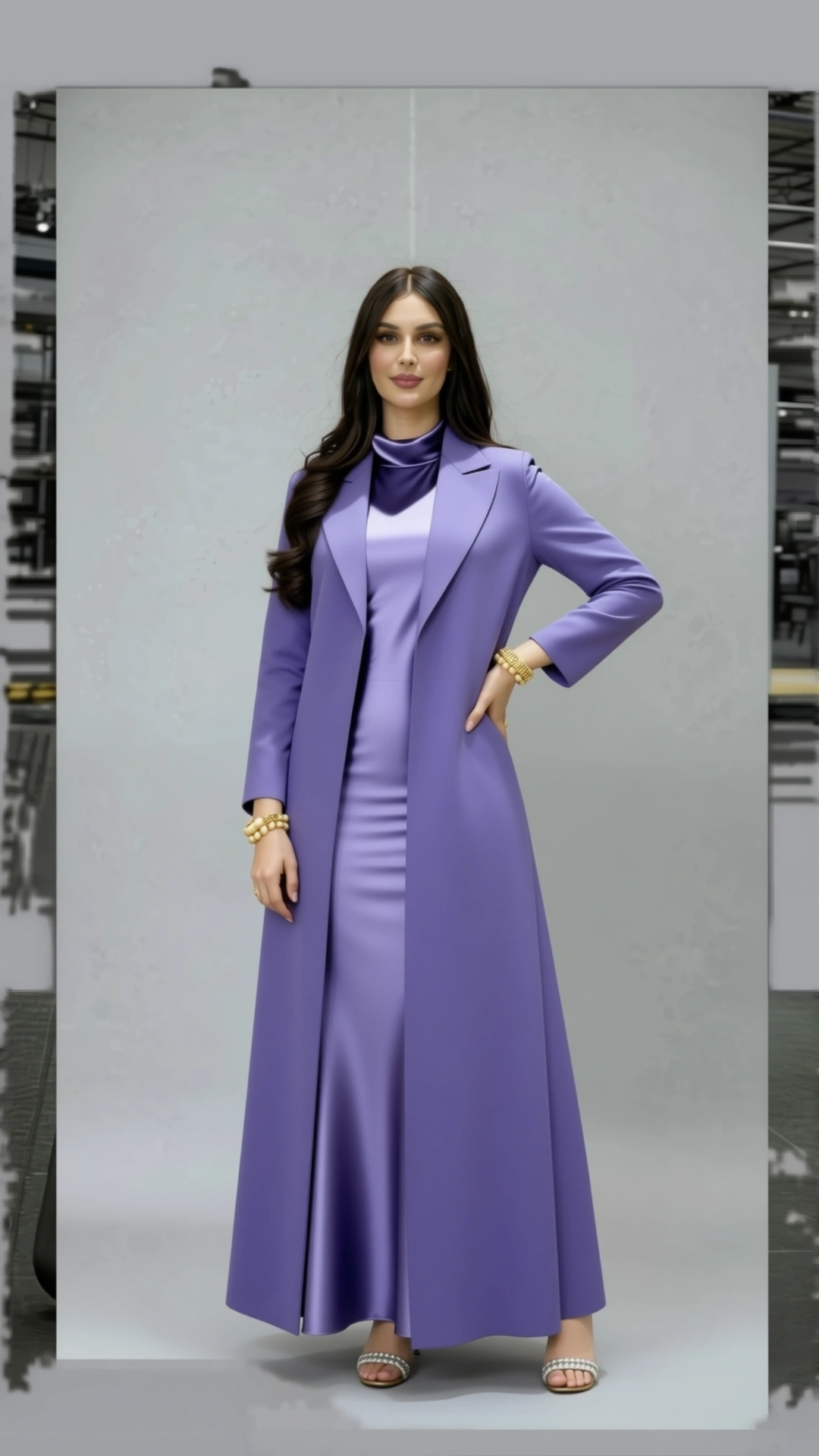 purple9
