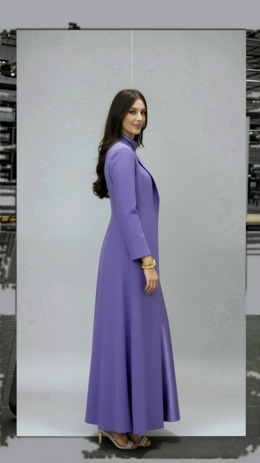 purple9