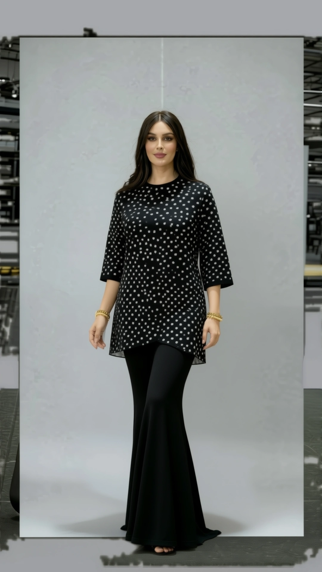 Black55