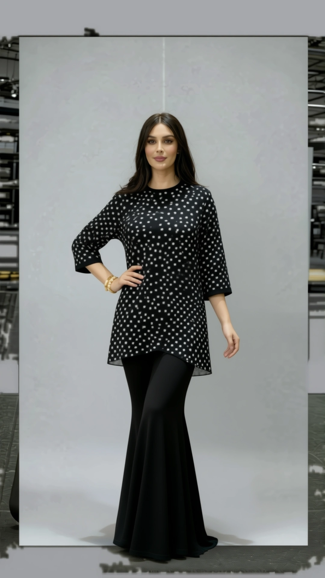 Black55