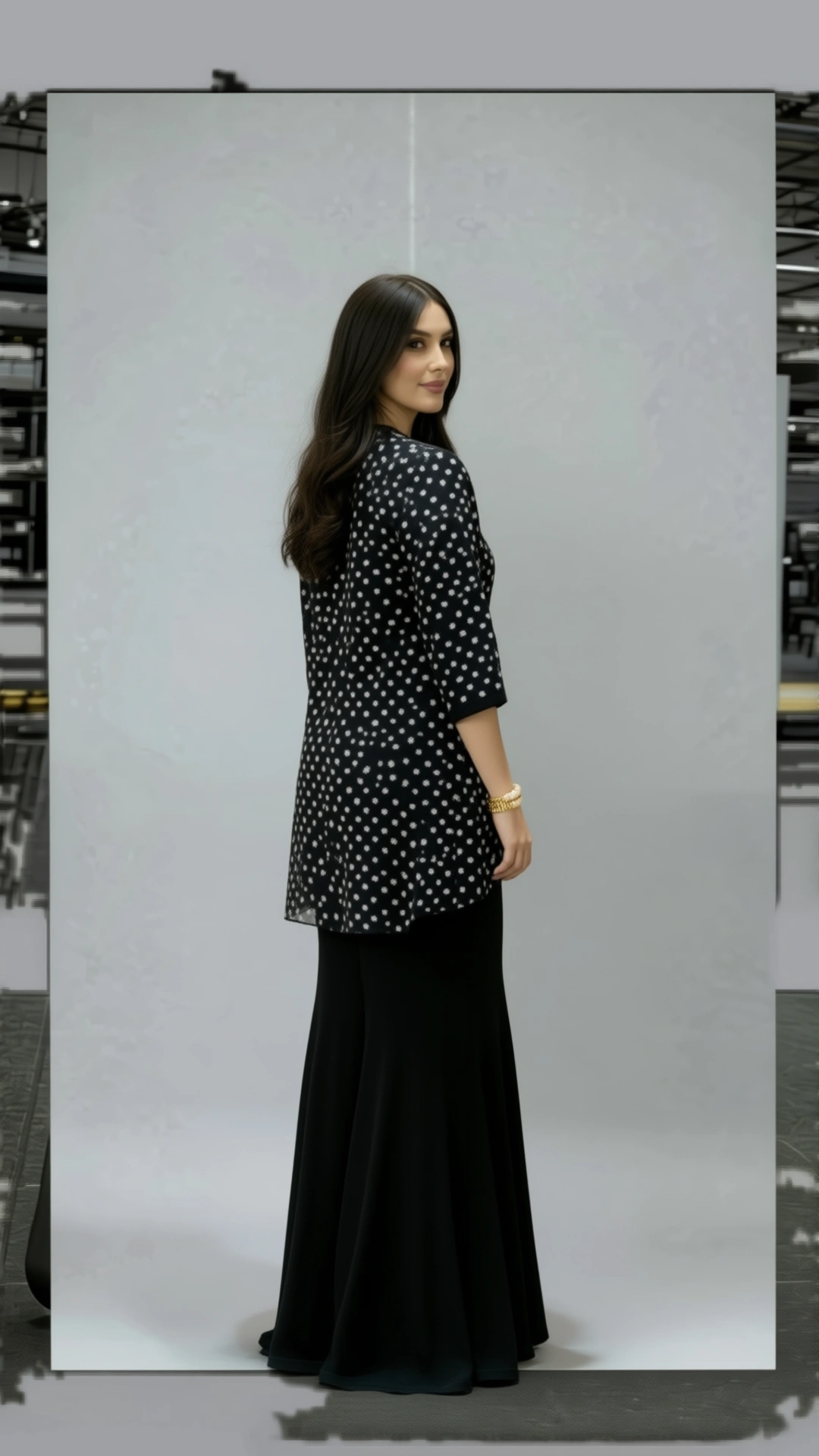 Black55